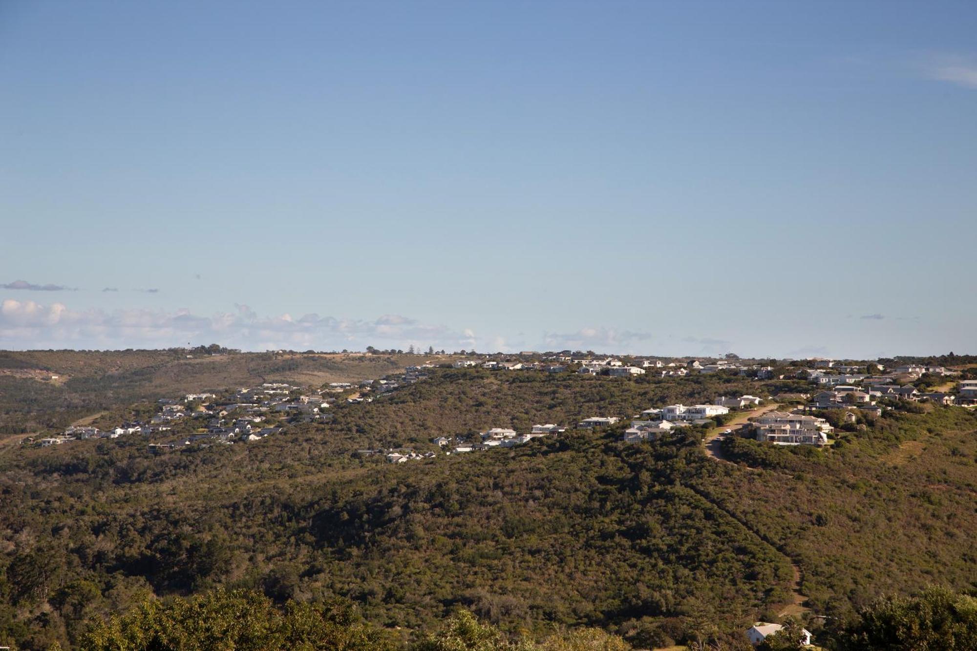 One On High Διαμέρισμα Plettenberg Bay Εξωτερικό φωτογραφία