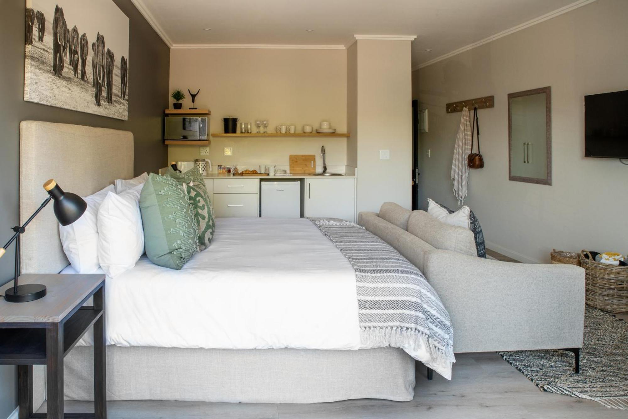 One On High Διαμέρισμα Plettenberg Bay Εξωτερικό φωτογραφία