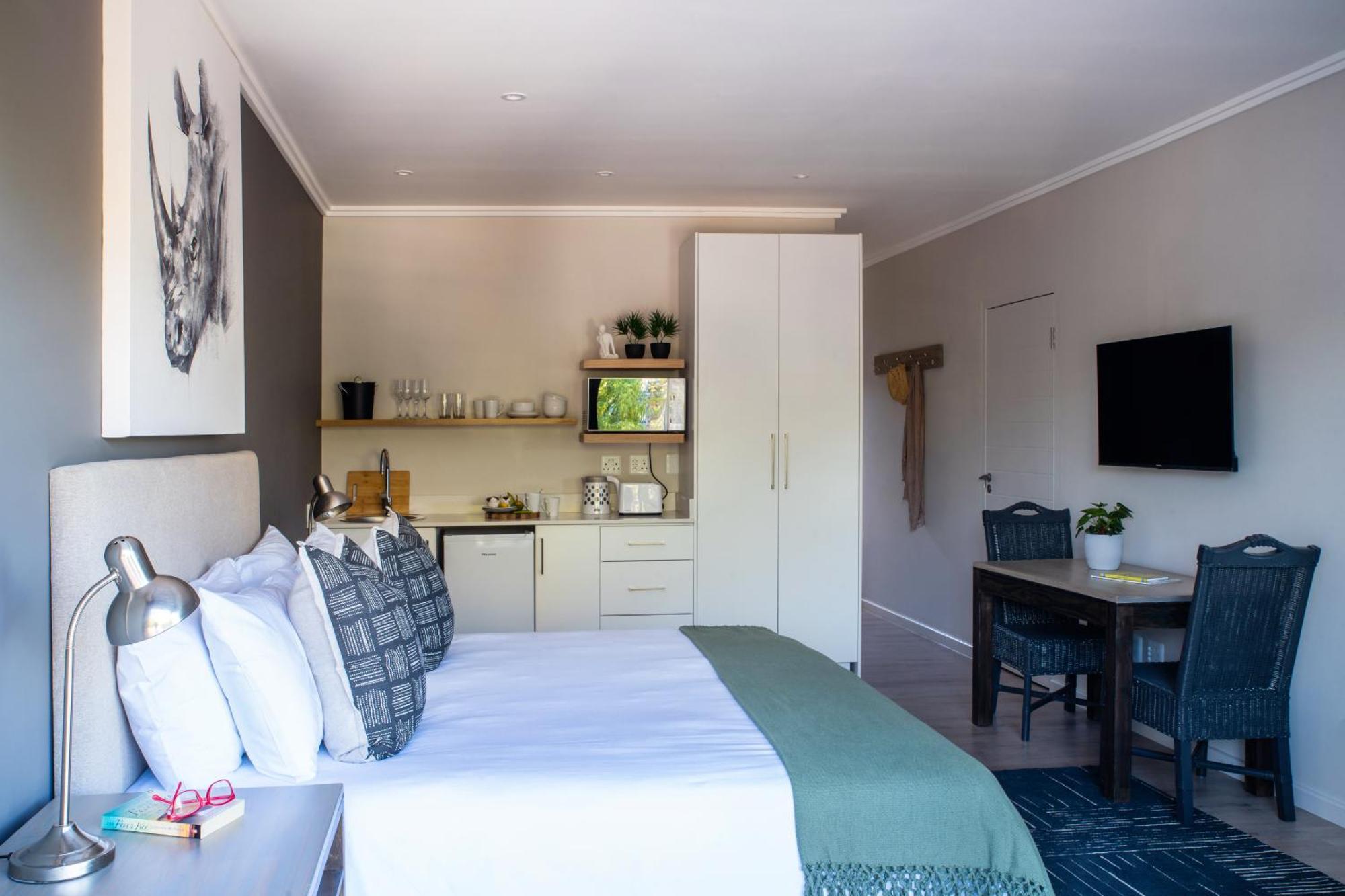 One On High Διαμέρισμα Plettenberg Bay Εξωτερικό φωτογραφία