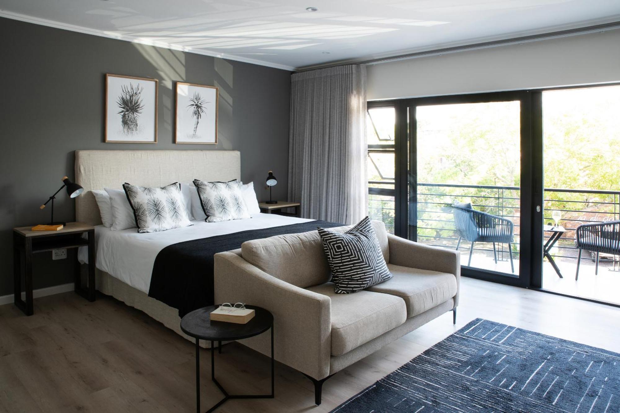 One On High Διαμέρισμα Plettenberg Bay Εξωτερικό φωτογραφία