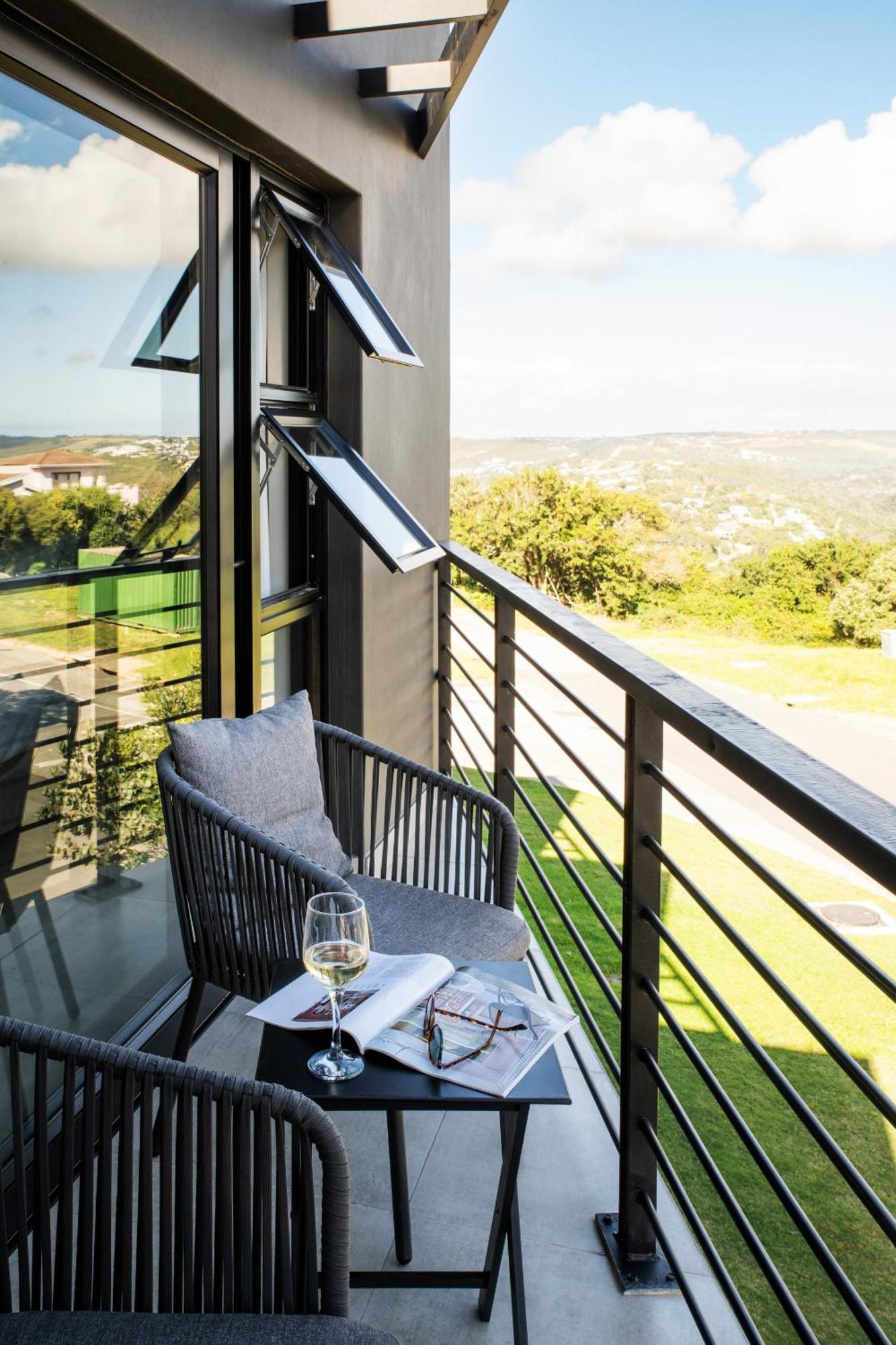 One On High Διαμέρισμα Plettenberg Bay Εξωτερικό φωτογραφία