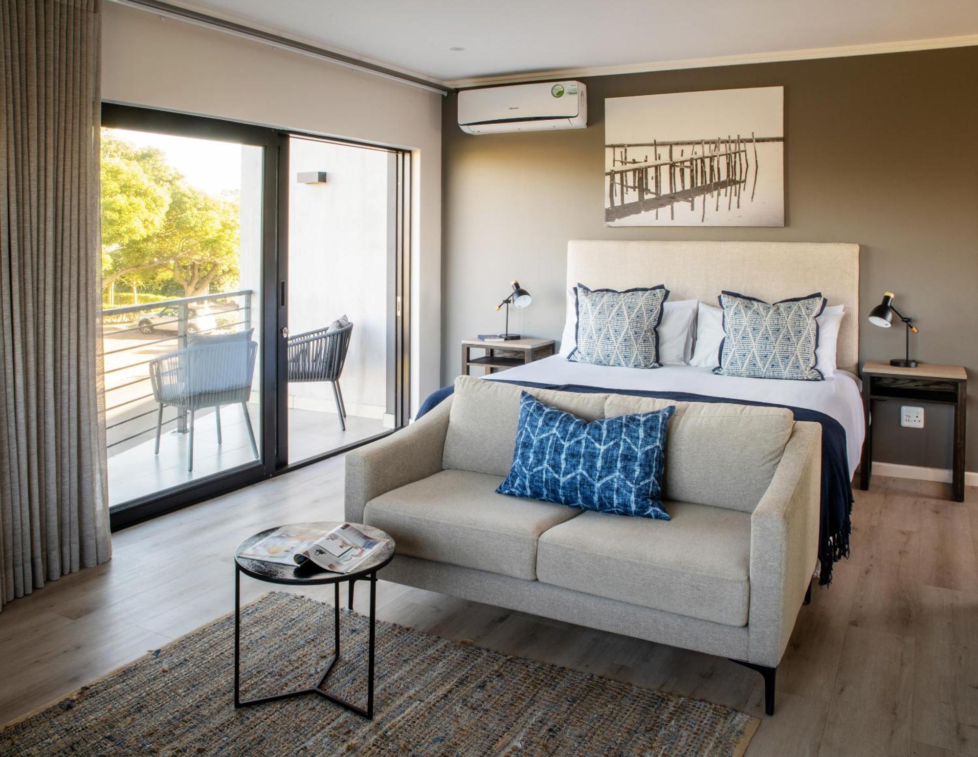 One On High Διαμέρισμα Plettenberg Bay Εξωτερικό φωτογραφία